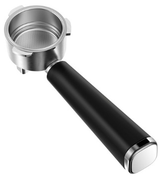 Pákový kávovar Xiaomi CME003