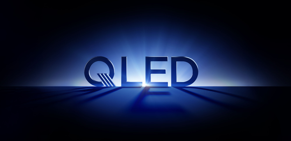 Televize TCL 43P7K