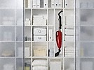  Miele Swing H1 Ecoline 