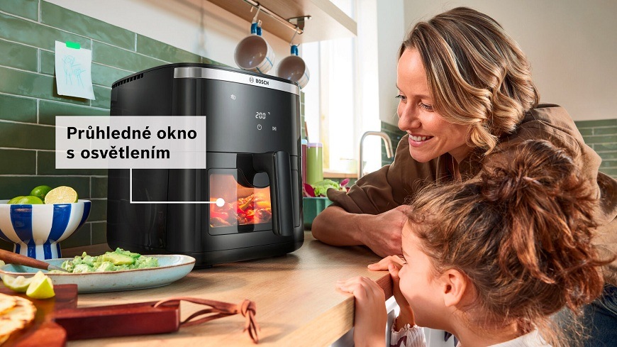 BOSMAF671B1_okynko2