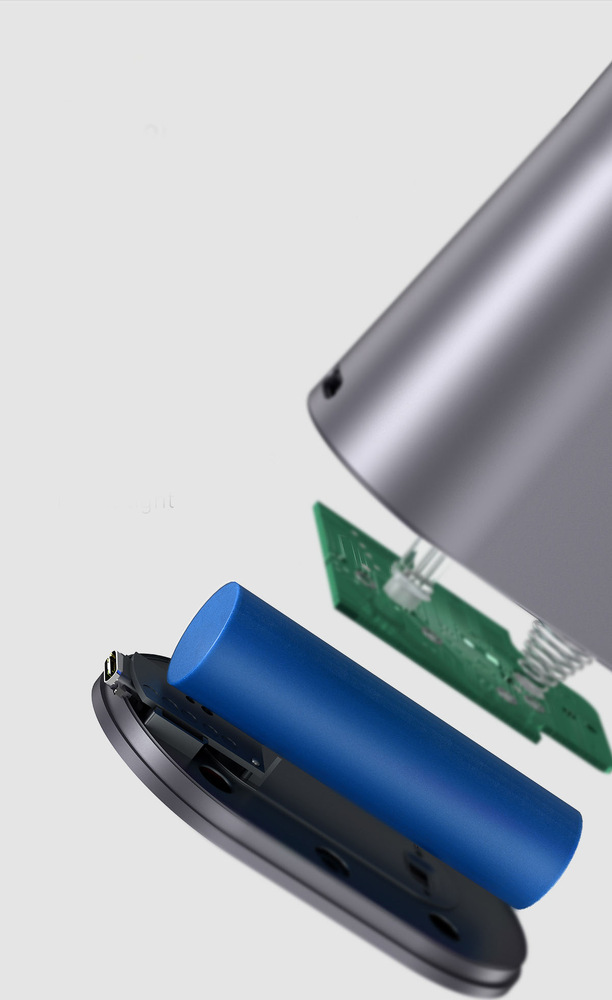 Baseus Smart Eye