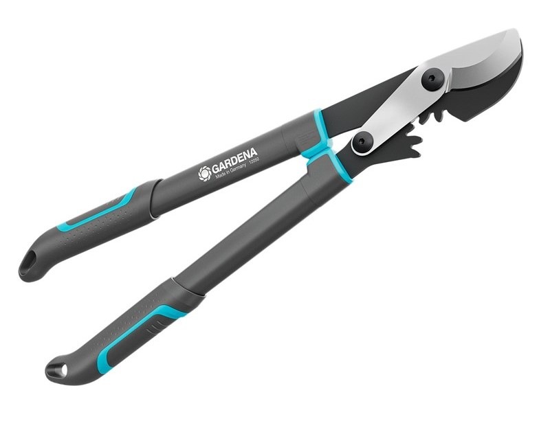 Nůžky na větve Gardena EnergyCut pro S