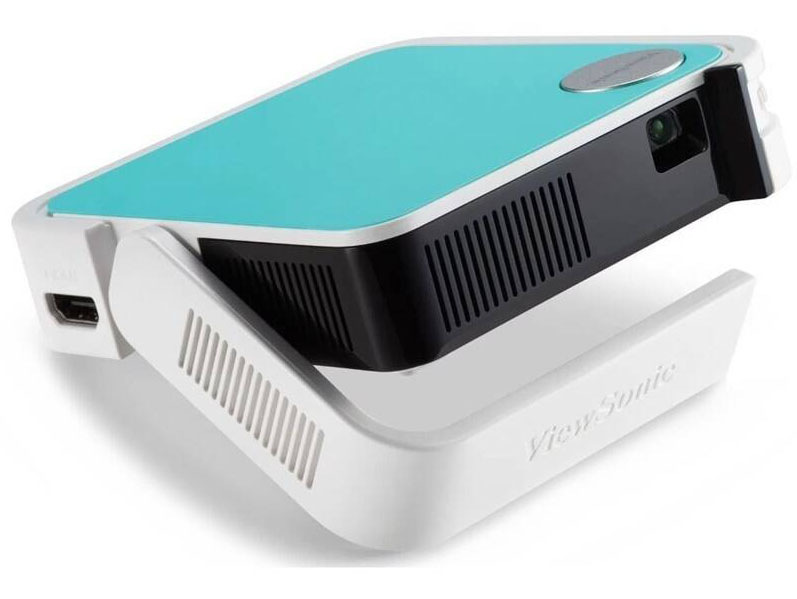 ViewSonic M1 Mini Plus