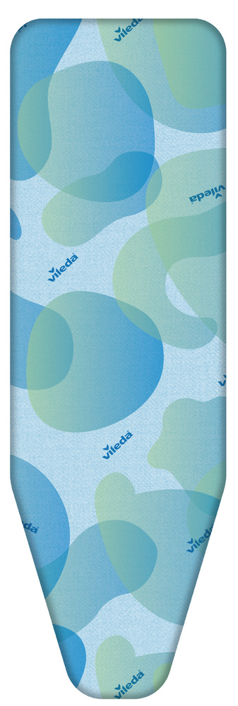 Vileda Premium (159522)