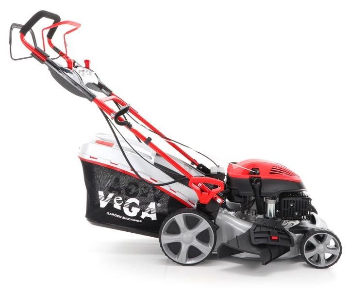 Sekačka VeGA 485 SXHE