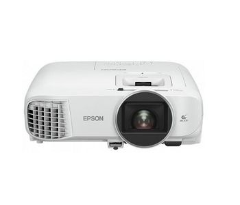 Epson 3LCD EH-TW5600 