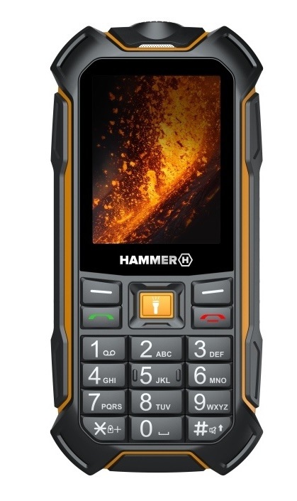 mobilni-telefon-myphone