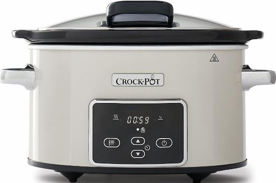 Bionaire CrockPot CSC060X