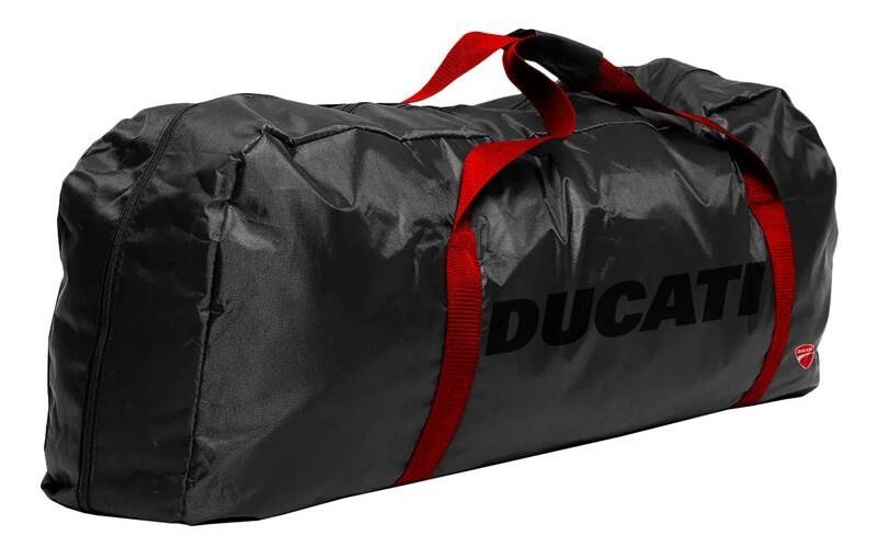 https://www.kasa.cz/services/TsPreviewProduct/?match=DUCDUCMONSAC