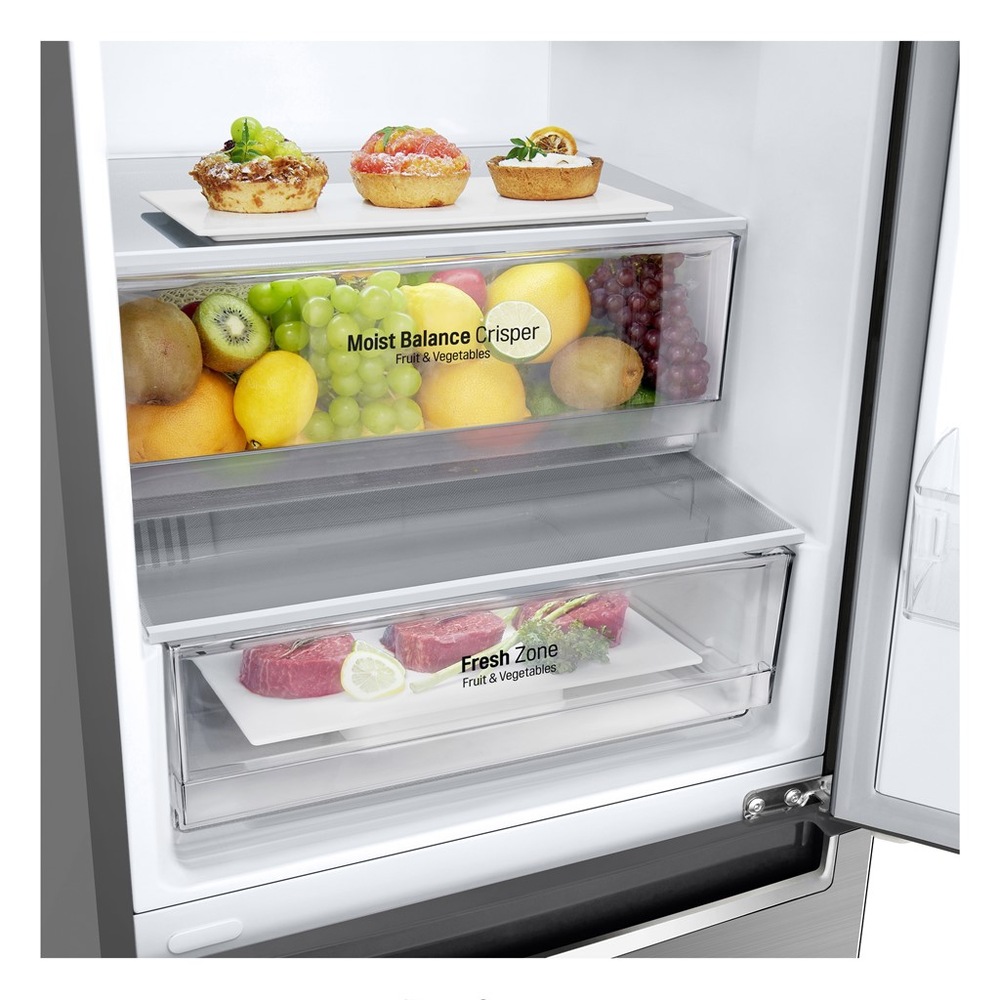 product_4538385.jpg