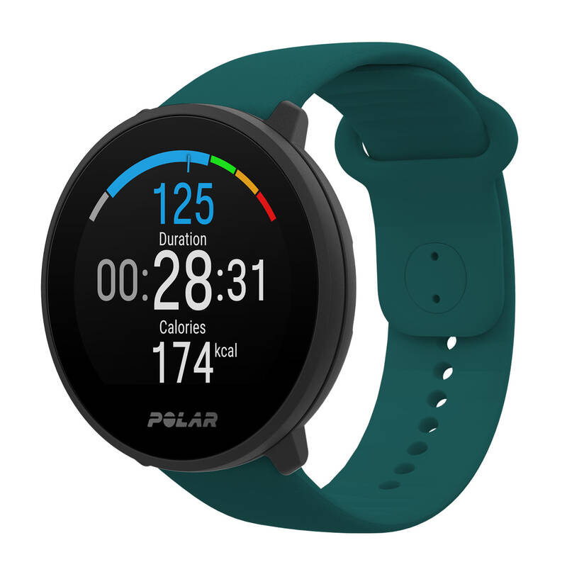 Polar Unite S S–L (900100642)