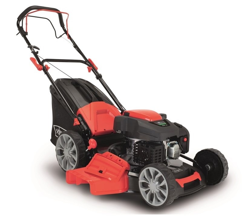 Sekačka Scheppach MS 225-53 E