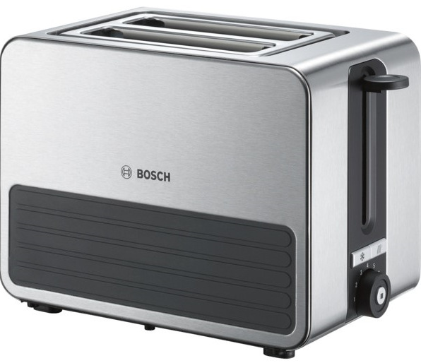 Bosch TAT7S25, šedá