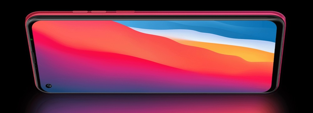 UleFone Note 11P