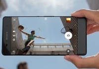 Xperia XA