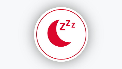 product_4440685.jpg