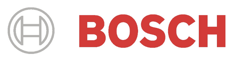 bosch l-boxx mini