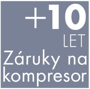 Chladnička 1dv. Liebherr Rd 5000