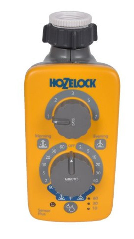 Hozelock Sensor Controller Plus