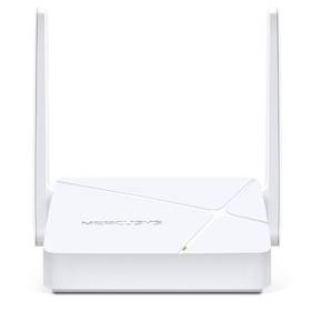 Router Mercusys MR20 AC750 (MR20) bílý