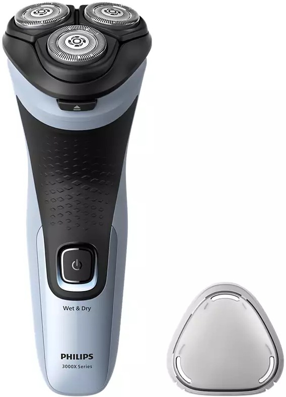 Philips Series 3000X X3003/00