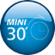 Program Mini 30