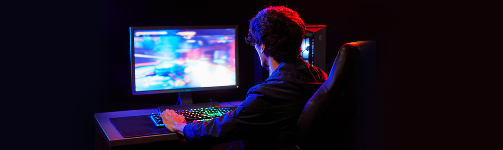 DIMM Kingston FURY Beast Black RGB EXPO 32 GB