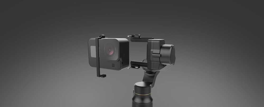Feiyu Tech Vimble 2A