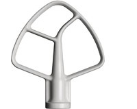 KitchenAid Artisan Series 5