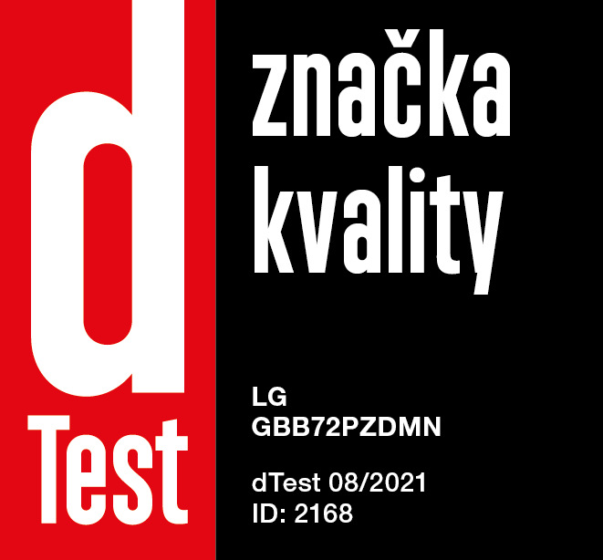 dtest_znacka_kvality