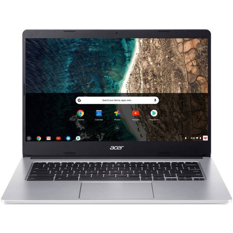 Acer Chromebook 14 (CB314-2H-K6W8)