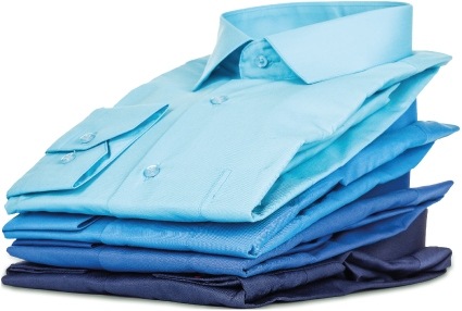 Beko HDS75243CSH2A, bílá