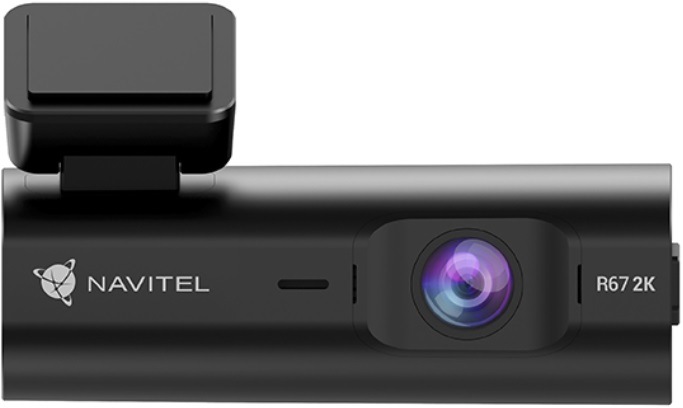 NAVITEL R67 2K