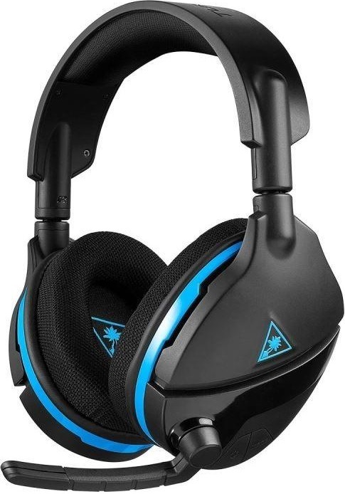 Turtle Beach Stealth 600P
