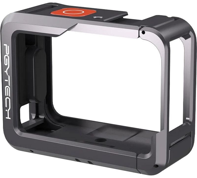 Držák PGYTECH GoPro 13/12 Camera Cage