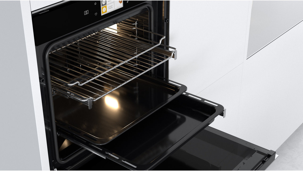 Trouba vestavná Whirlpool W11I OM1 4MS2 H