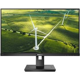 Monitor Philips 272B1G (272B1G/00)
