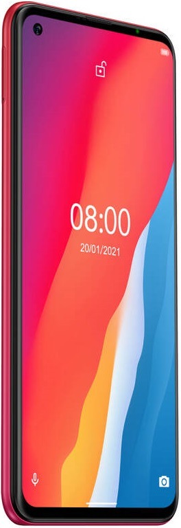 UleFone Note 11P