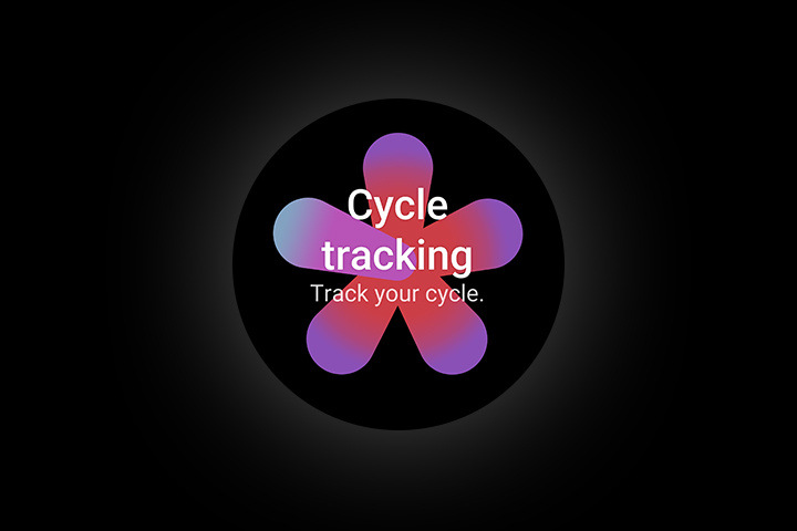Samsung Galaxy Watch6 44mm LTE