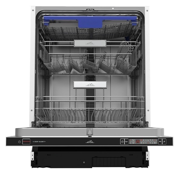 vestavná myčka ETA239490001C