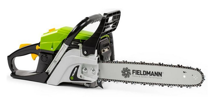Fieldmann FZP 56516-B