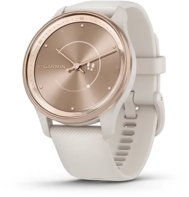 Garmin vívomove Trend