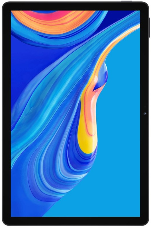 Doogee U11 Pro, šedá