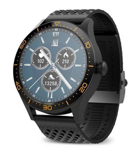 Forever Icon v2 AW-110