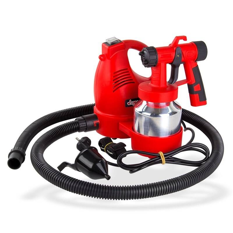 Dema DFP 600