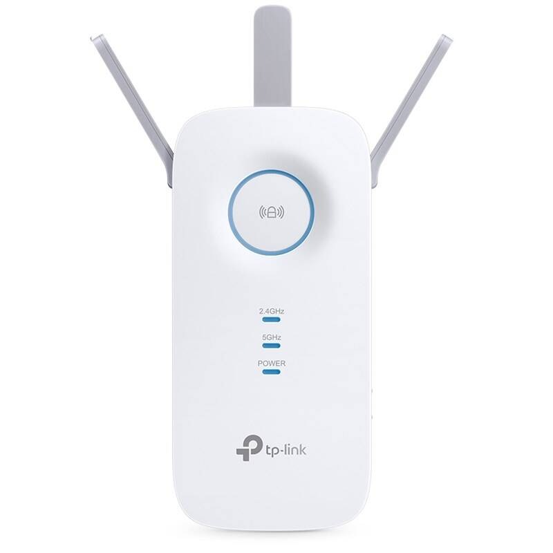 TP-Link RE550