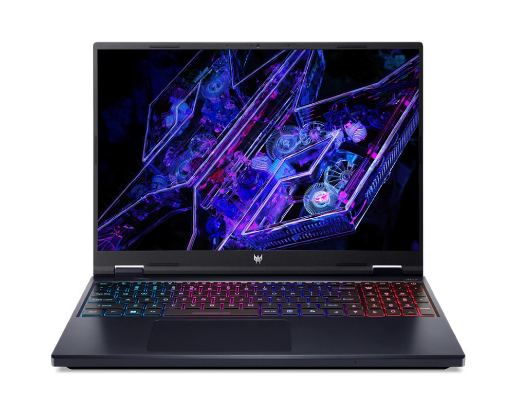Acer Predator Helios Neo 16 (PHN16-72-93AC)