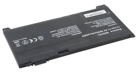 Baterie Avacom HP Zbook 15/17 Series Li-Ion 14,4V 5200mAh 75Wh (NOHP-ZB15-S26)