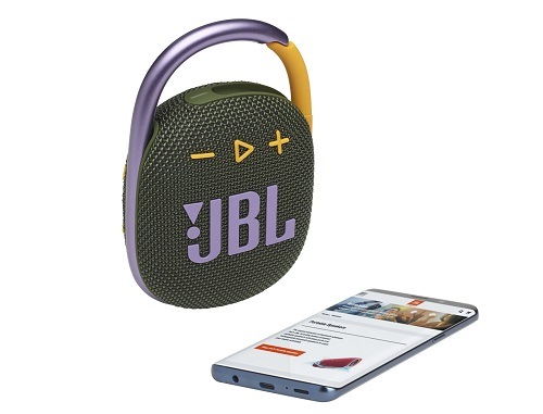 jbl_clip4_green