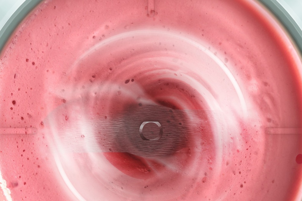 Stolní mixér Tefal BL1C0430 Smoothie Lightmix